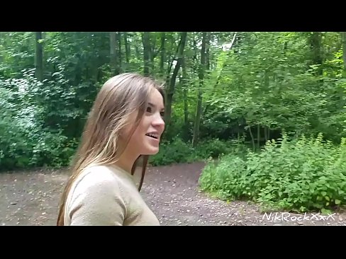 ❤️ Awgrymais i Evelina ein bod ni'n ffycin mewn man cyhoeddus! Dywedodd hi ie. Yna mi fucked hi yn y ass a cum yn ei geg. Yna hi pissed ei hun. ❤️❌ Fideos rhyw atom ni cy.analpics.ru ☑