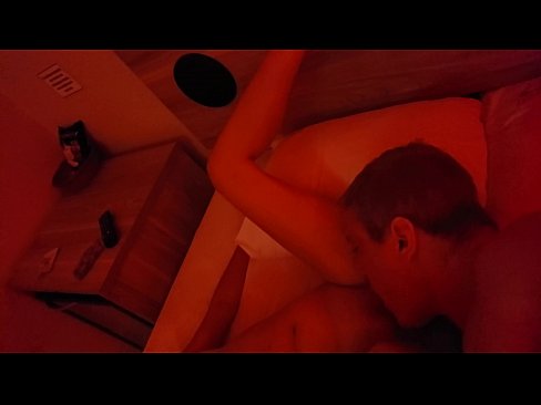 ❤️ Llyfu fy pussy gwlyb. ❤️❌ Fideos rhyw atom ni cy.analpics.ru ☑