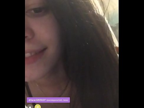 ❤️ Ast Rwsiaidd slwt (Periscope, VKontakte, Instagram) ❤️❌ Fideos rhyw atom ni cy.analpics.ru ☑