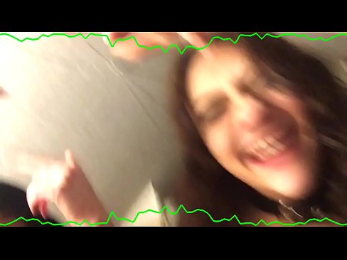 ❤️ Mae dau panties emosiynol gwallt tywyll rhywiol yn aros bastardiaid ast hynod ❤️❌ Fideos rhyw atom ni cy.analpics.ru ☑