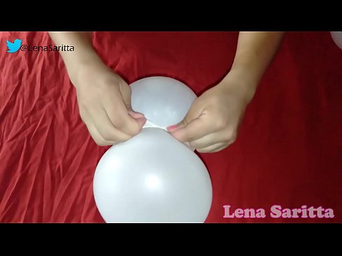 ❤️ Sut i wneud tegan fagina neu anws gartref ❤️❌ Fideos rhyw atom ni cy.analpics.ru ☑