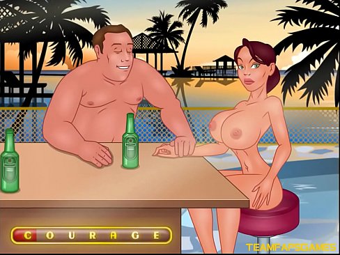 ❤️ Babanod iachâd cropian yn y gyrchfan bdsm 2 ❤️❌ Fideos rhyw atom ni cy.analpics.ru ☑