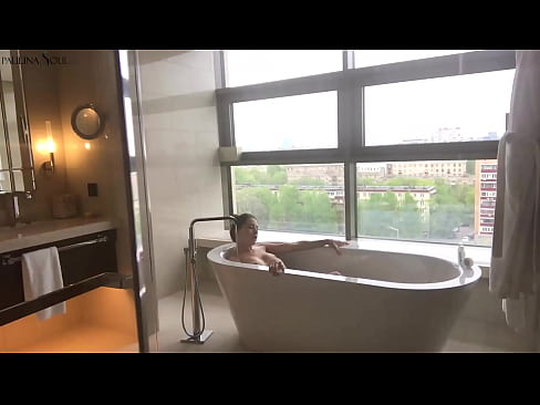 ❤️ BABE aruthrol Yn angerddol jerking oddi ar ei pussy yn yr ystafell ymolchi ❤️❌ Fideos rhyw atom ni cy.analpics.ru ☑