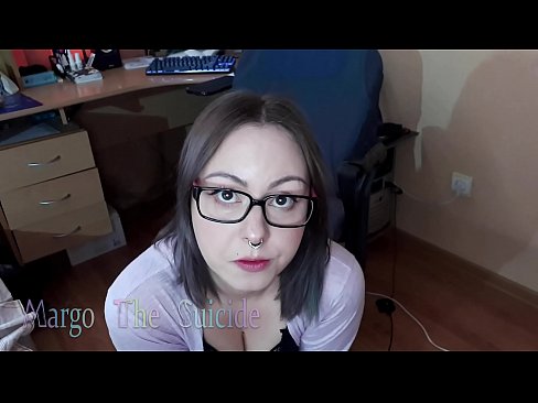 ❤️ Merch Sexy gyda Sbectol Yn Sugno Dildo'n Ddwfn ar y Camera ❤️❌ Fideos rhyw atom ni cy.analpics.ru ☑