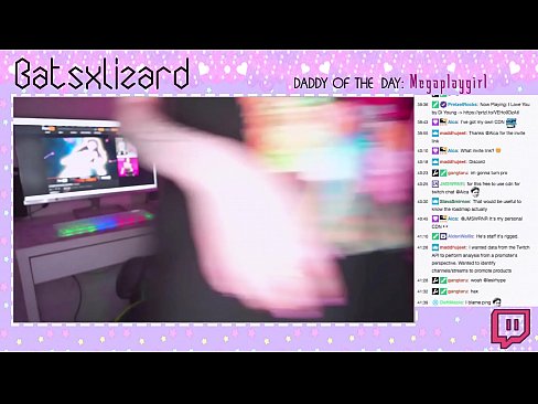 ❤️ Anghofiodd GAMER TROI'R FFRWD I FFWRDD A CHWIRIO'N FYW AR AWYR ❤️❌ Fideos rhyw atom ni cy.analpics.ru ☑