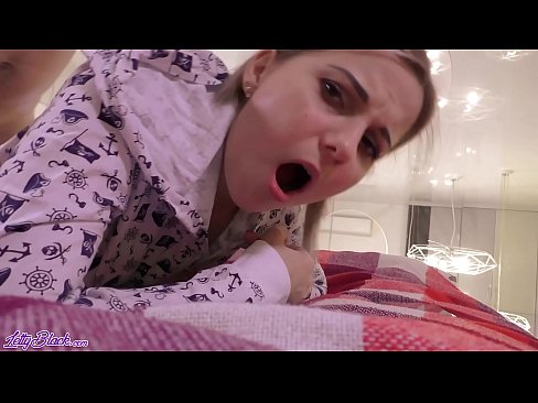 ❤️ Mam swnllyd Sexy a rhyw pregistyle - cum agos i fyny ❤️❌ Fideos rhyw atom ni cy.analpics.ru ☑